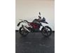BMW G310 GS STYLE SPORT