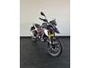BMW G310 GS STYLE SPORT