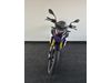 BMW G310 GS STYLE SPORT