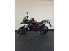 BMW G310 GS STYLE SPORT