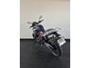 BMW G310 GS STYLE SPORT
