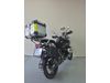 BMW R1200 GS