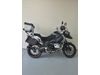 BMW R1200 GS