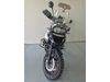 BMW R1200 GS