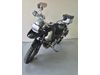 BMW R1200 GS