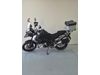BMW R1200 GS