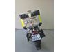 BMW R1200 GS