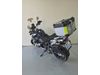 BMW R1200 GS