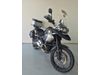 BMW R1200 GS
