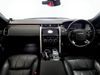 Land Rover Discovery HSE TD6