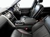 Land Rover Discovery HSE TD6