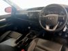 Toyota Land Cruiser 79 2.8GD-6 SINGLE CAB AUTO