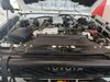 Toyota Land Cruiser 79 2.8GD-6 SINGLE CAB AUTO