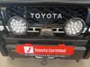 Toyota Land Cruiser 79 2.8GD-6 SINGLE CAB AUTO