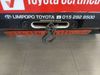 Toyota Land Cruiser 79 2.8GD-6 SINGLE CAB AUTO