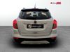 Opel Mokka X 1.4 TURBO COSMO AUTO