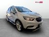 Opel Mokka X 1.4 TURBO COSMO AUTO
