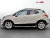 Opel Mokka X 1.4 TURBO COSMO AUTO