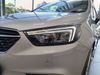Opel Mokka X 1.4 TURBO COSMO AUTO