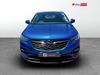 Opel GRANDLAND X 1.6T A/T