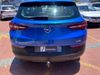 Opel GRANDLAND X 1.6T A/T