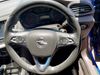 Opel GRANDLAND X 1.6T A/T