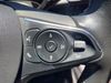 Opel GRANDLAND X 1.6T A/T