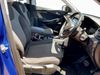 Opel GRANDLAND X 1.6T A/T