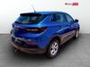 Opel GRANDLAND X 1.6T A/T