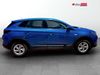 Opel GRANDLAND X 1.6T A/T