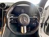 Mercedes-Benz GLC GLC300D 4MATIC AMG LINE