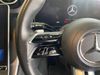 Mercedes-Benz GLC GLC300D 4MATIC AMG LINE