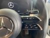 Mercedes-Benz GLC GLC300D 4MATIC AMG LINE
