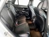 Mercedes-Benz GLC GLC300D 4MATIC AMG LINE