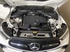 Mercedes-Benz GLC GLC300D 4MATIC AMG LINE