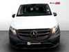Mercedes-Benz Vito 116 2.0 CDI TOURER PRO A/T