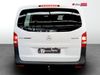 Mercedes-Benz Vito 116 2.0 CDI TOURER PRO A/T