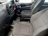 Mercedes-Benz Vito 116 2.0 CDI TOURER PRO A/T