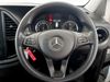 Mercedes-Benz Vito 116 2.0 CDI TOURER PRO A/T