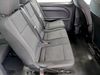 Mercedes-Benz Vito 116 2.0 CDI TOURER PRO A/T