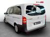 Mercedes-Benz Vito 116 2.0 CDI TOURER PRO A/T