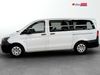 Mercedes-Benz Vito 116 2.0 CDI TOURER PRO A/T