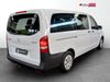 Mercedes-Benz Vito 116 2.0 CDI TOURER PRO A/T