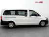Mercedes-Benz Vito 116 2.0 CDI TOURER PRO A/T