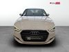Audi A3 3-DOOR 1.4TFSI S LINE AUTO