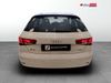Audi A3 3-DOOR 1.4TFSI S LINE AUTO