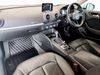 Audi A3 3-DOOR 1.4TFSI S LINE AUTO