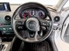 Audi A3 3-DOOR 1.4TFSI S LINE AUTO