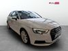 Audi A3 3-DOOR 1.4TFSI S LINE AUTO