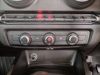 Audi A3 3-DOOR 1.4TFSI S LINE AUTO